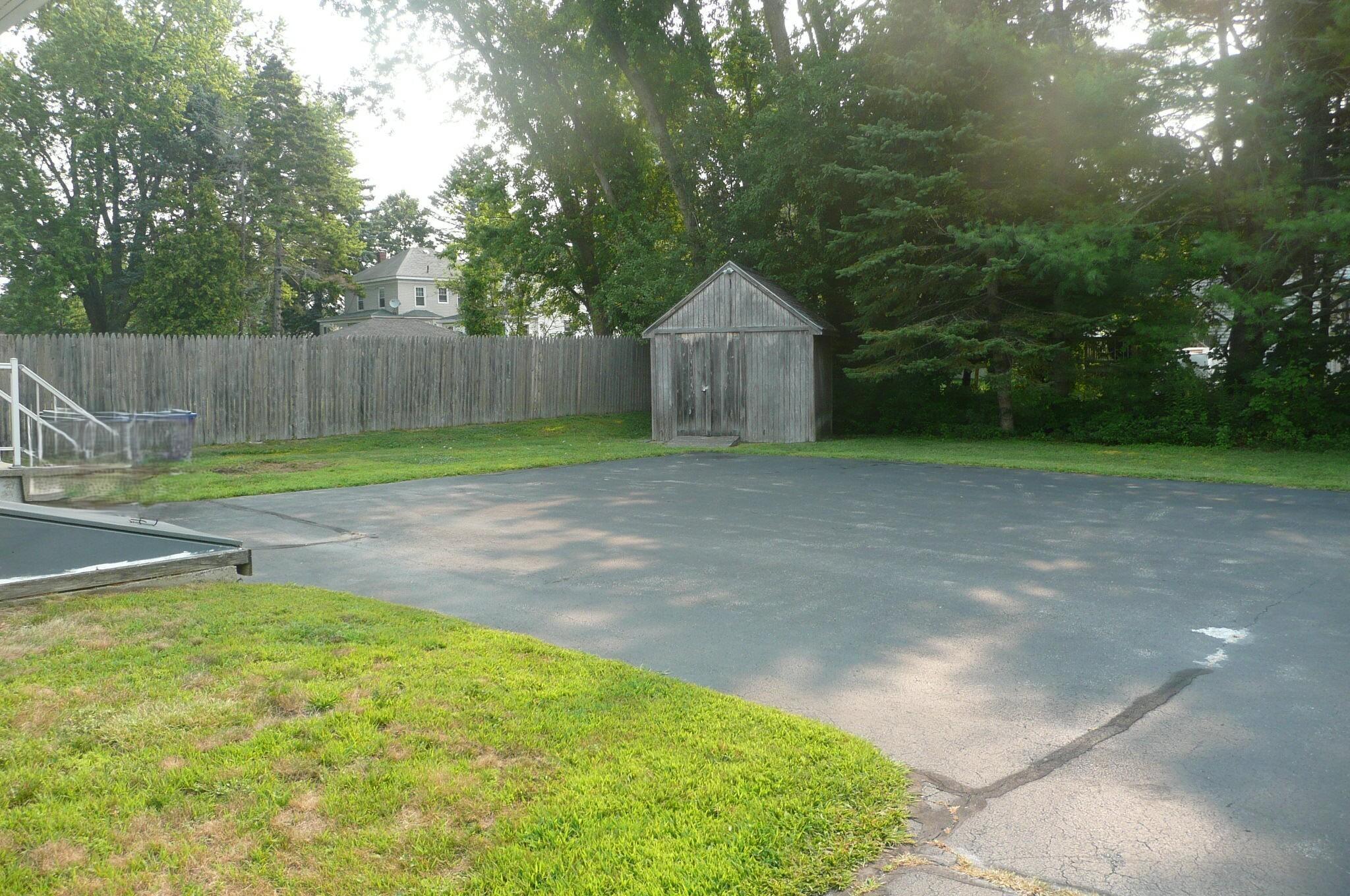 22 Daytona Street South Portland ME 04106