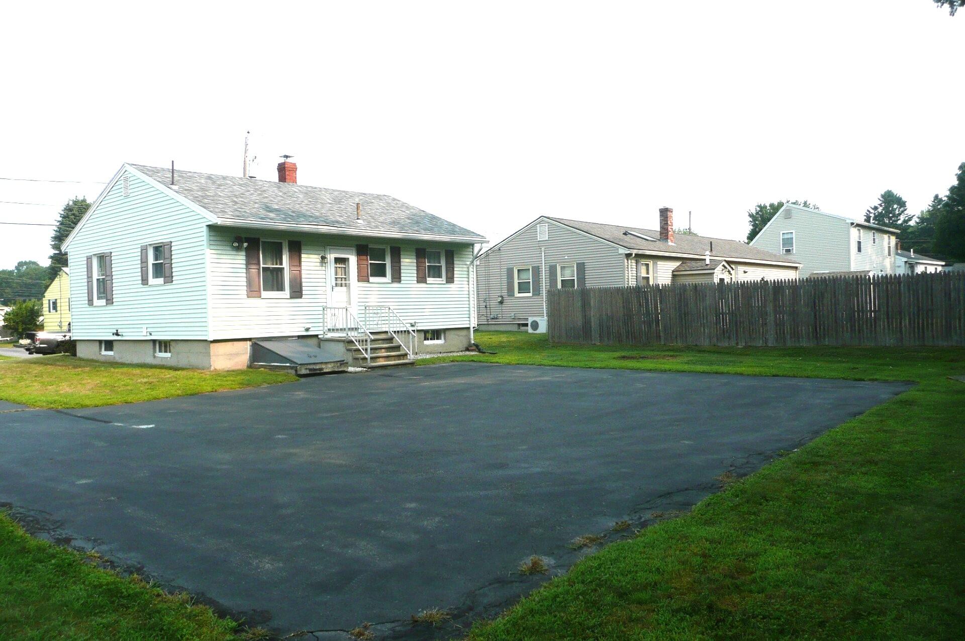 22 Daytona Street South Portland ME 04106