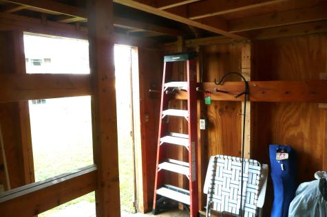 22 Daytona Street South Portland ME 04106