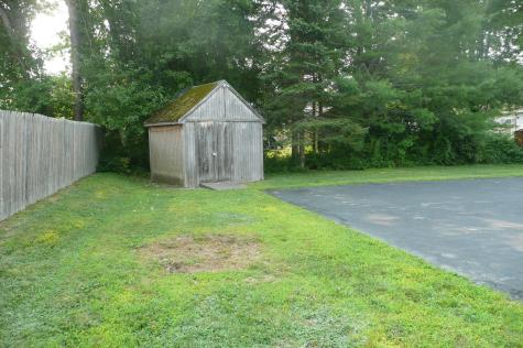 22 Daytona Street South Portland ME 04106