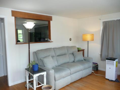 22 Daytona Street South Portland ME 04106