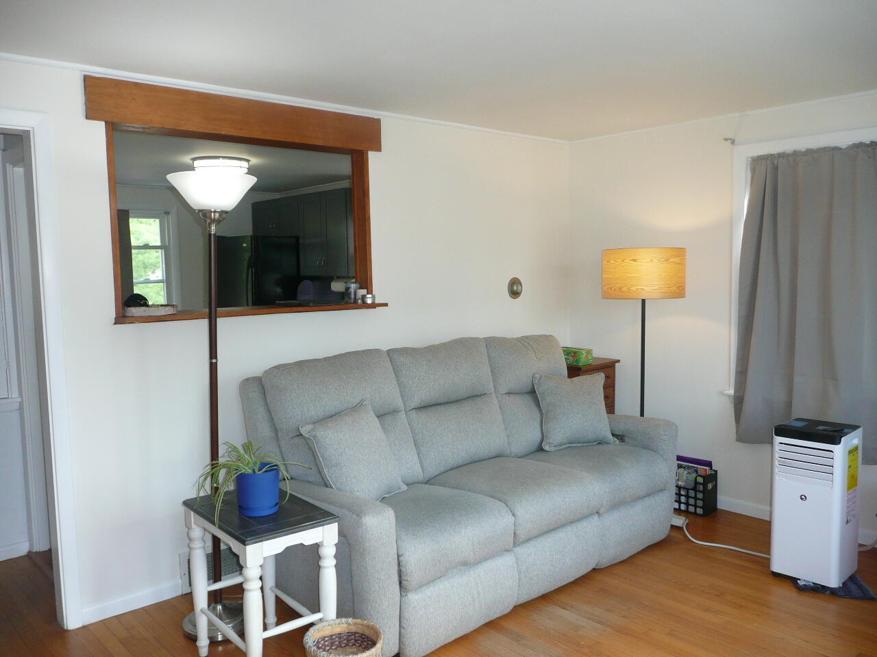 22 Daytona Street South Portland ME 04106