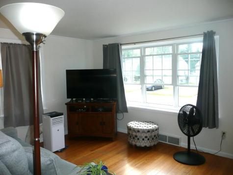 22 Daytona Street South Portland ME 04106