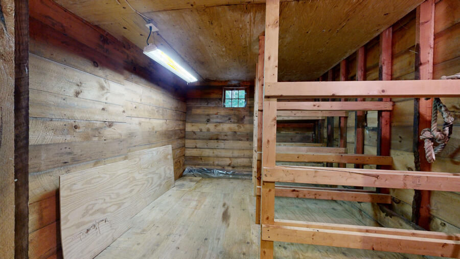 654 Pleasant Point Road Cushing ME 04563