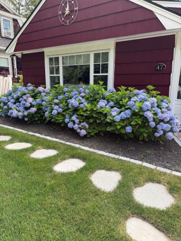 47 Long Sands Road York ME 03909