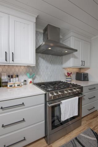 47 Long Sands Road York ME 03909