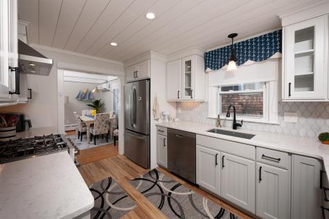 47 Long Sands Road York ME 03909