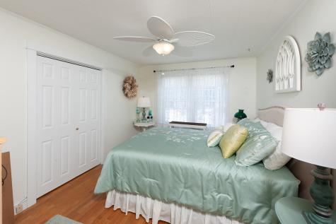 47 Long Sands Road York ME 03909