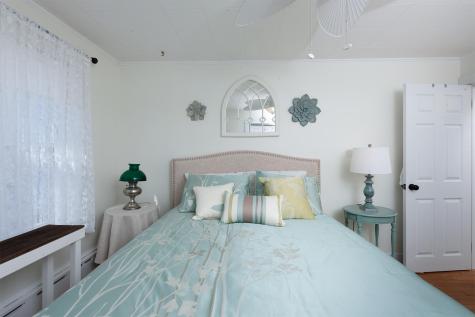 47 Long Sands Road York ME 03909