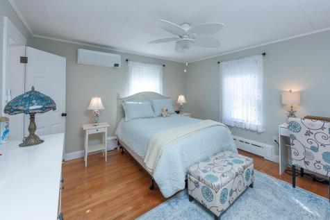 47 Long Sands Road York ME 03909