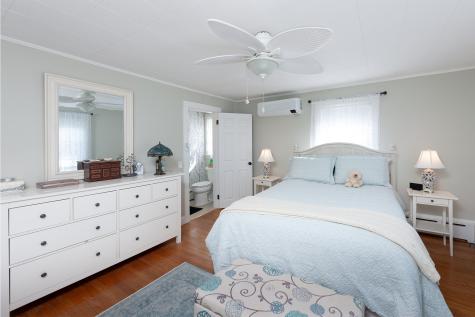 47 Long Sands Road York ME 03909