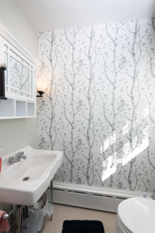 47 Long Sands Road York ME 03909