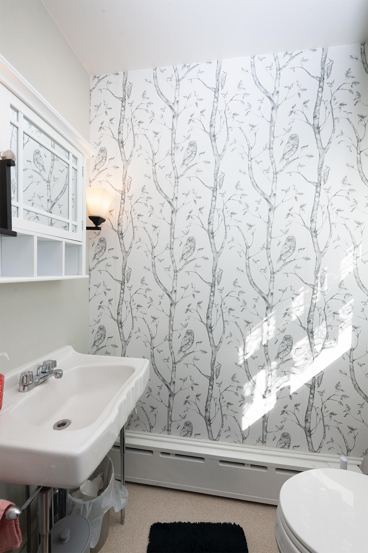 47 Long Sands Road York ME 03909