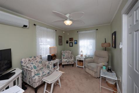 47 Long Sands Road York ME 03909