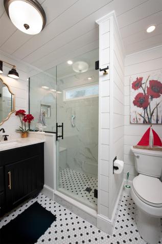 47 Long Sands Road York ME 03909