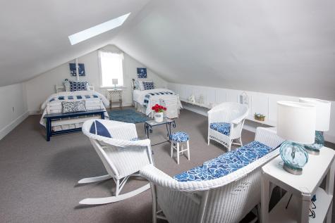 47 Long Sands Road York ME 03909