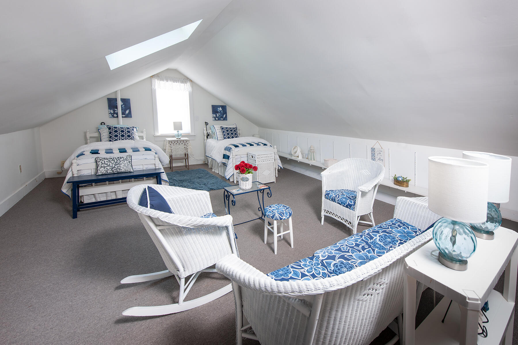 47 Long Sands Road York ME 03909