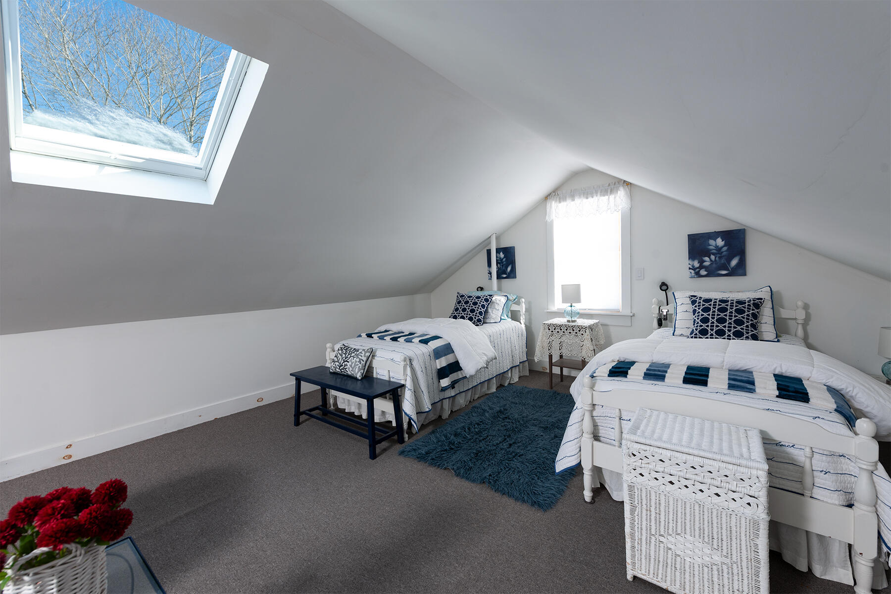 47 Long Sands Road York ME 03909
