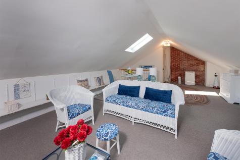 47 Long Sands Road York ME 03909