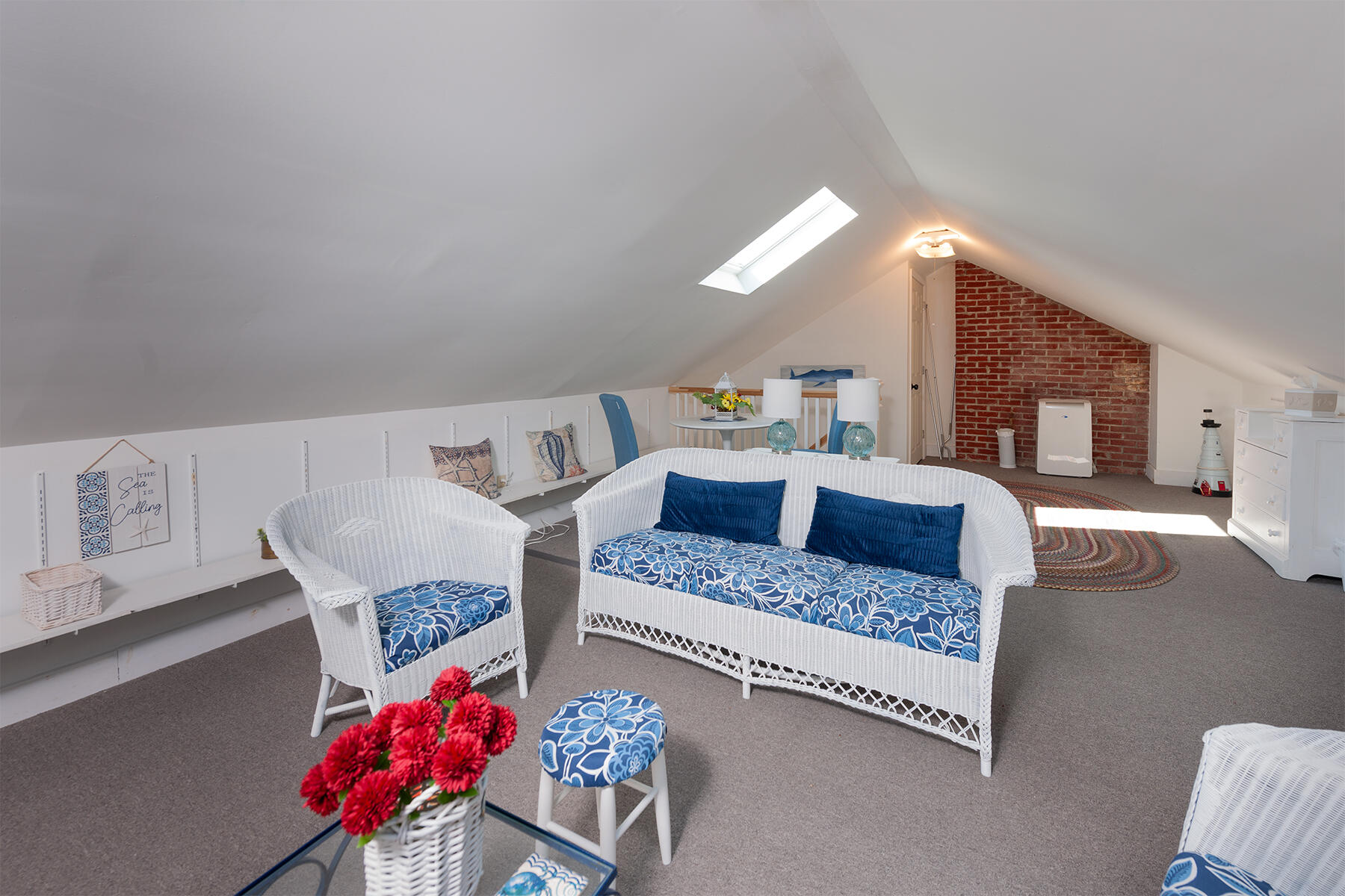 47 Long Sands Road York ME 03909
