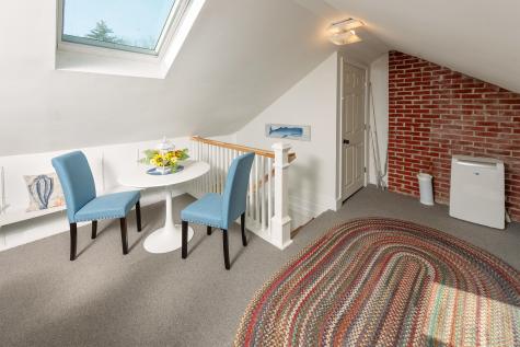 47 Long Sands Road York ME 03909