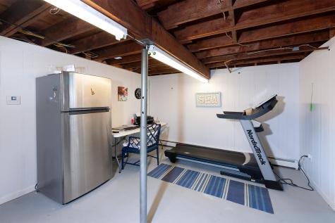 47 Long Sands Road York ME 03909