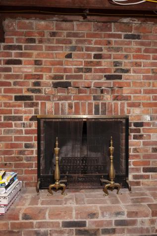 47 Long Sands Road York ME 03909