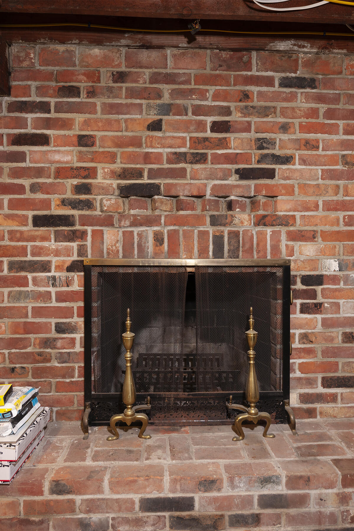 47 Long Sands Road York ME 03909