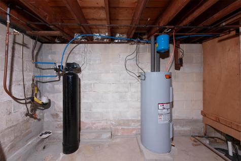 47 Long Sands Road York ME 03909