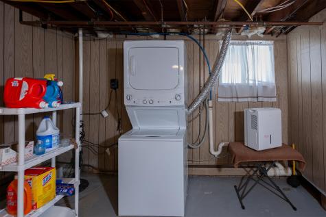 47 Long Sands Road York ME 03909