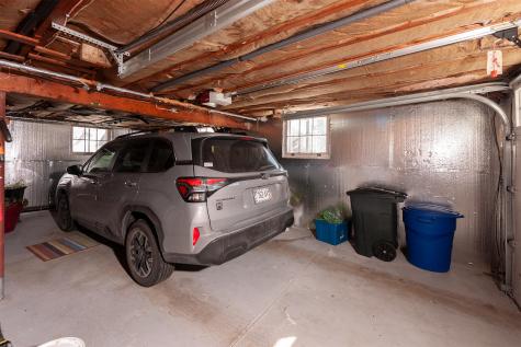 47 Long Sands Road York ME 03909