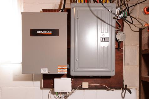 47 Long Sands Road York ME 03909