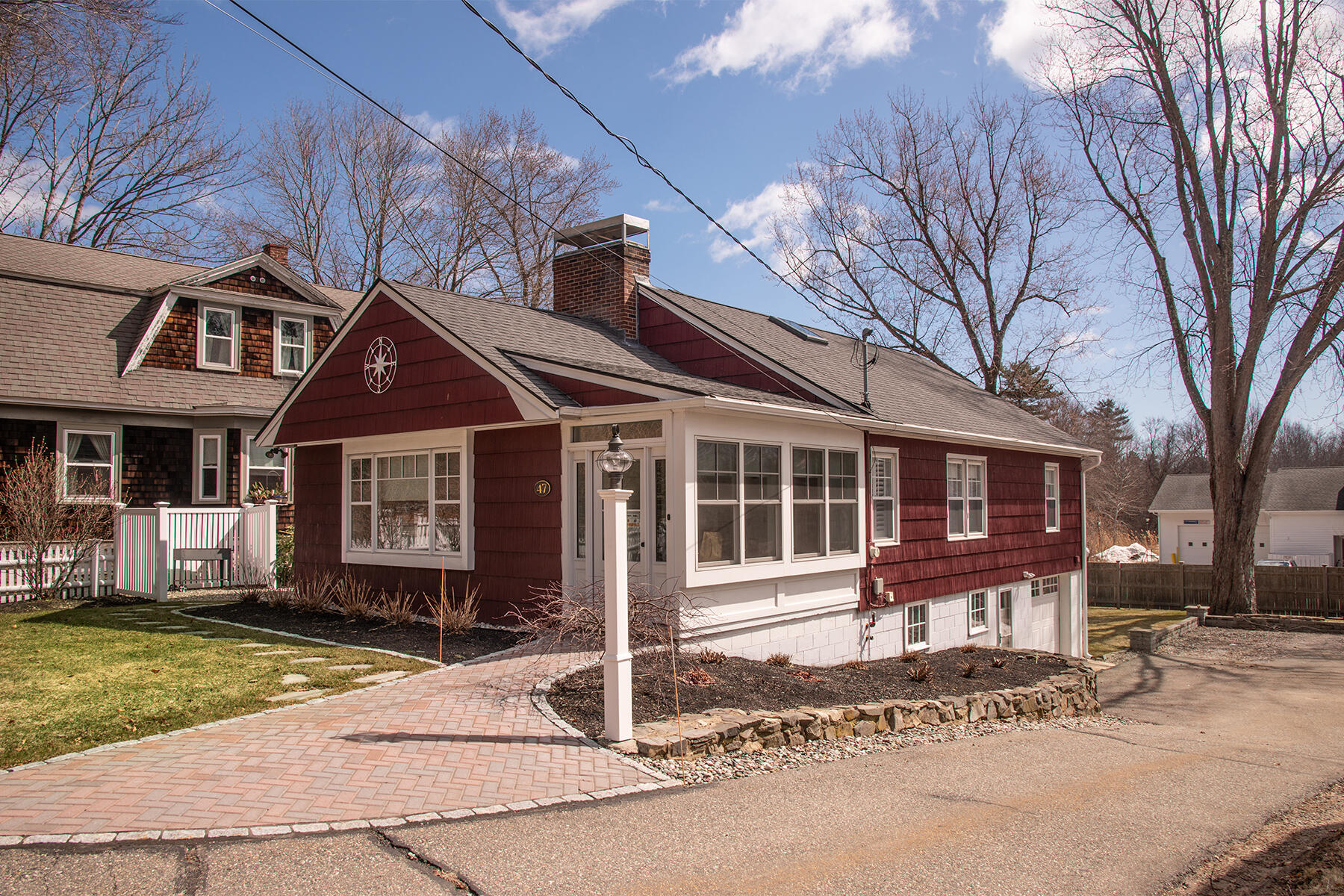 47 Long Sands Road York ME 03909