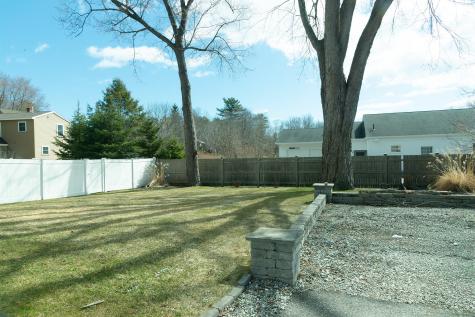 47 Long Sands Road York ME 03909