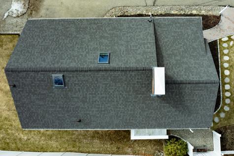 47 Long Sands Road York ME 03909