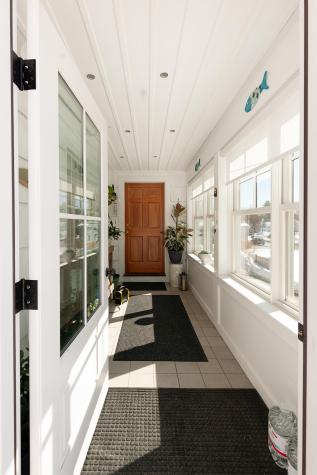 47 Long Sands Road York ME 03909