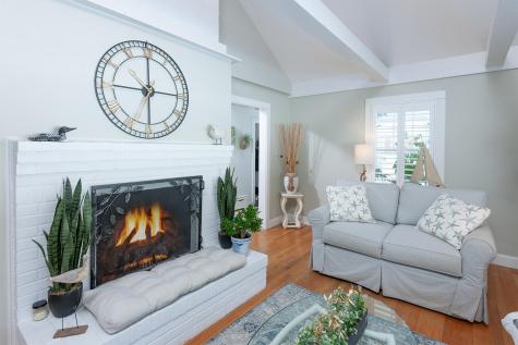 47 Long Sands Road York ME 03909