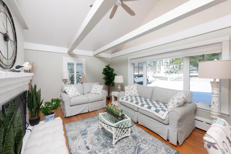 47 Long Sands Road York ME 03909