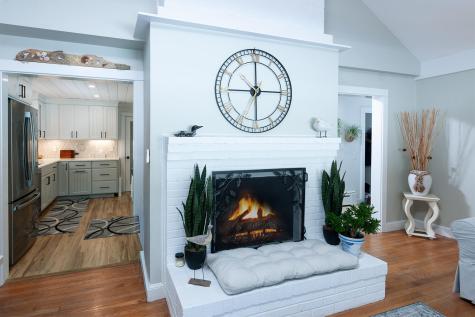 47 Long Sands Road York ME 03909