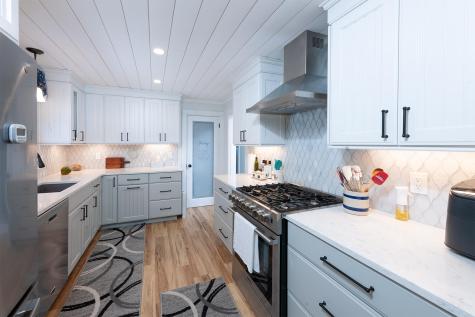 47 Long Sands Road York ME 03909