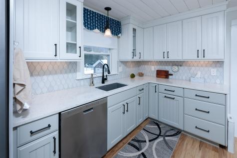 47 Long Sands Road York ME 03909