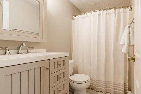 58 Tenney Street Yarmouth ME 04096
