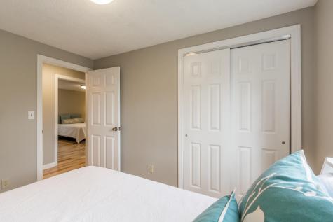 58 Tenney Street Yarmouth ME 04096