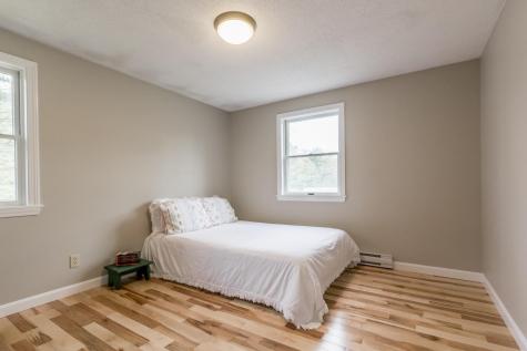 58 Tenney Street Yarmouth ME 04096