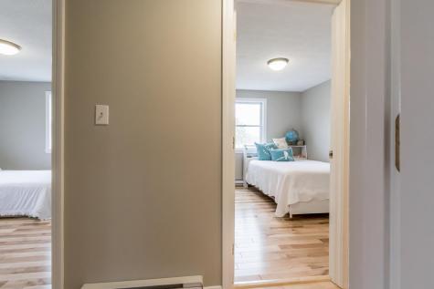 58 Tenney Street Yarmouth ME 04096