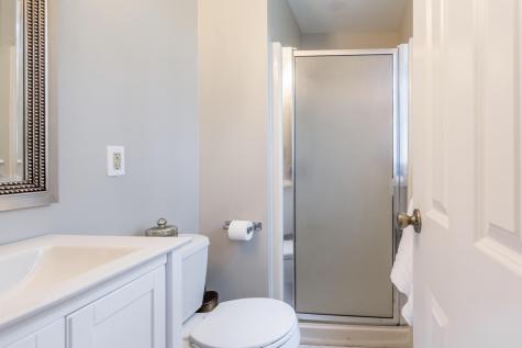 58 Tenney Street Yarmouth ME 04096