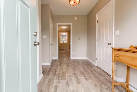 58 Tenney Street Yarmouth ME 04096