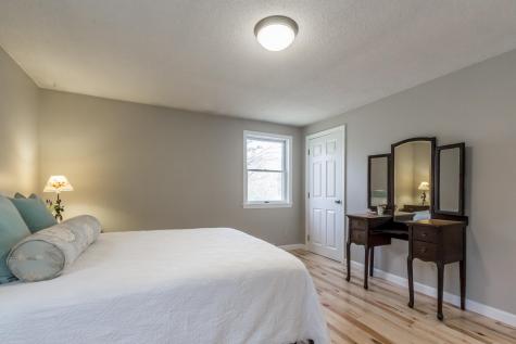 58 Tenney Street Yarmouth ME 04096