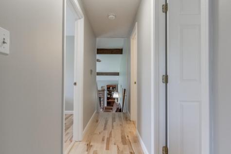 58 Tenney Street Yarmouth ME 04096