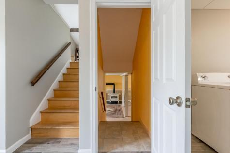58 Tenney Street Yarmouth ME 04096